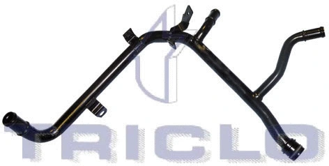 Coolant Pipe (452656)