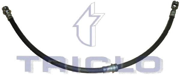 Brake Hose (892932)