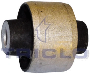 Mounting, control/trailing arm (785822)