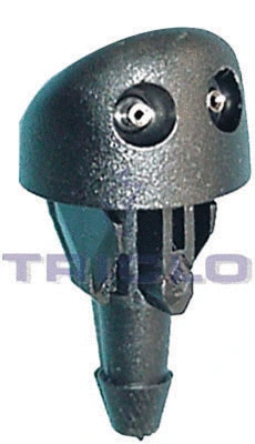 Washer Fluid Jet, window cleaning (190032)