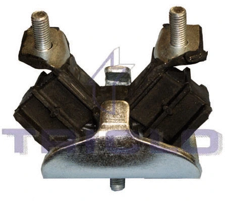 Mounting, engine (365361)