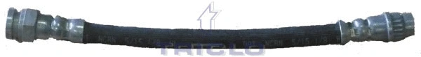 Brake Hose (890485)
