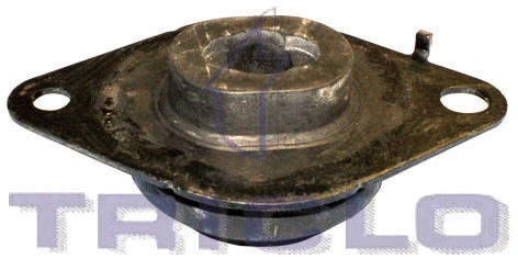 Mounting, engine (365629)