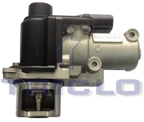 EGR Valve (342358)