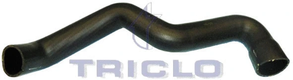 Charge Air Hose (524705)