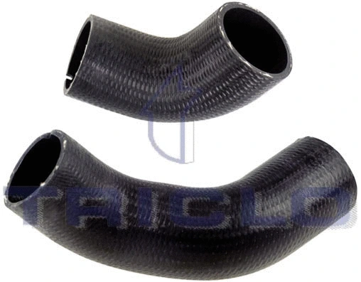Hose, air supply (524748)