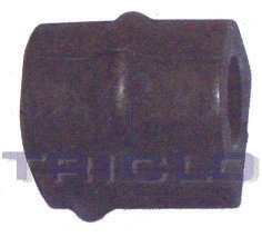 Bushing, stabiliser bar (788593)
