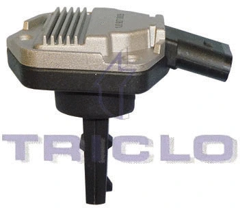 Sensor, engine oil level (413184)