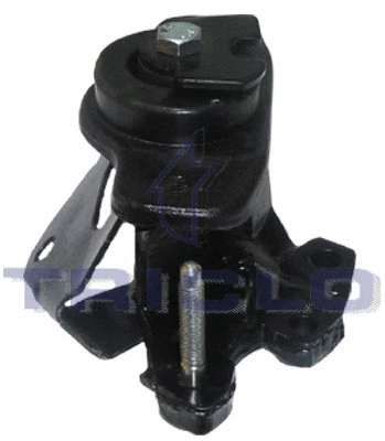 Mounting, engine (360353)