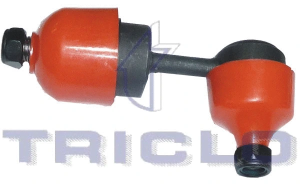 Link/Coupling Rod, stabiliser bar (786760)