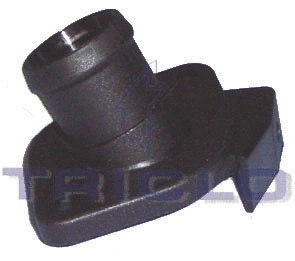 Coolant Flange (463733)