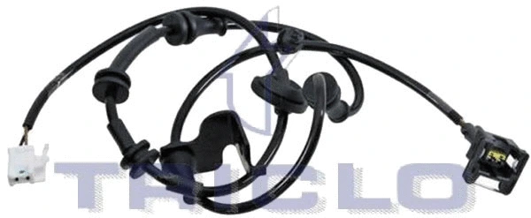 Sensor, wheel speed (436722)