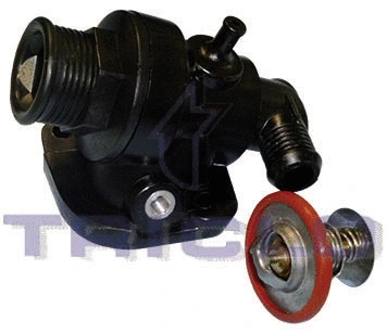 Thermostat Housing (468924)