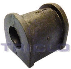 Bushing, stabiliser bar (788814)