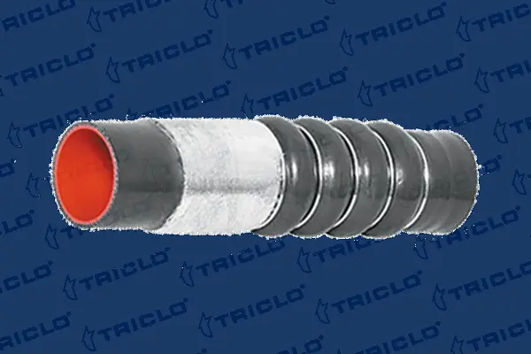 Hose, air supply (527218)