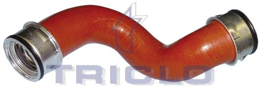 Charge Air Hose (522520)