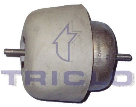 Mounting, engine (363904)
