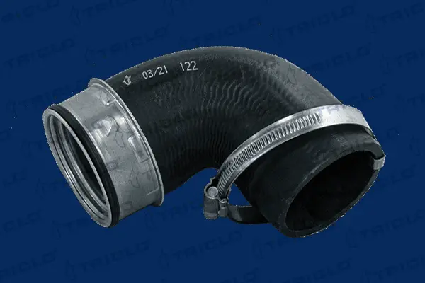Charge Air Hose (522097)