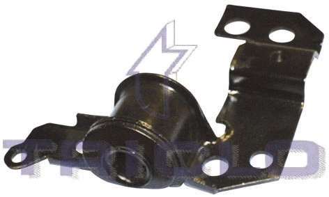 Mounting, control/trailing arm (784191)