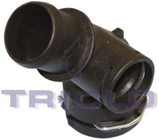 Coolant Flange (463974)