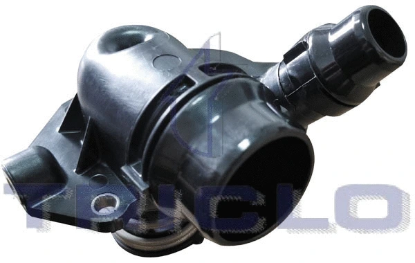 Coolant Flange (462441)