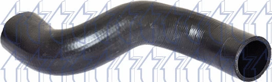 Hose, air supply (526412)