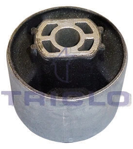 Mounting, control/trailing arm (782025)