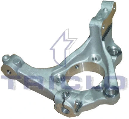 Steering Knuckle, wheel suspension (767199)
