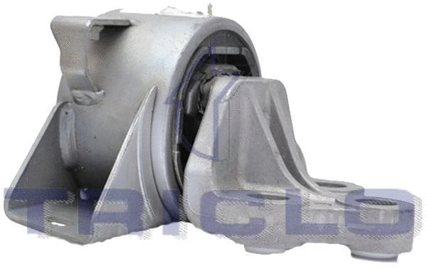 Mounting, engine (367159)