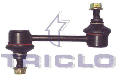 Link/Coupling Rod, stabiliser bar (786470)
