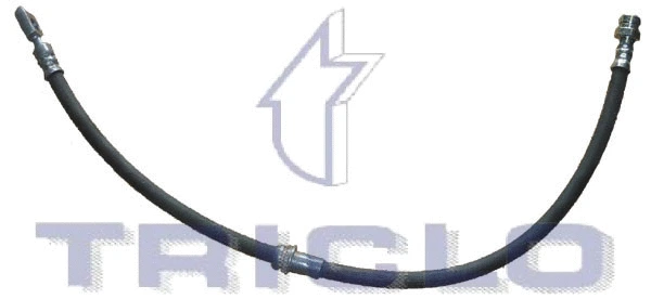 Brake Hose (892972)
