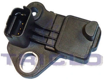 Sensor, crankshaft pulse (431903)