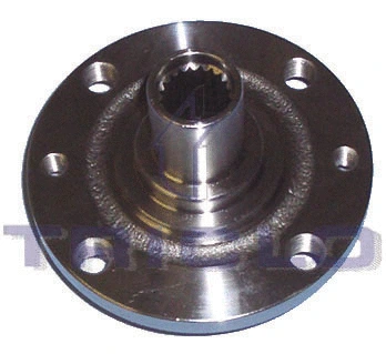 Wheel Hub (904303)