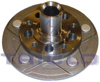 Wheel Hub (908945)