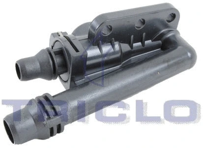 Thermostat, coolant (462421)