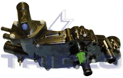 Thermostat Housing (461568)