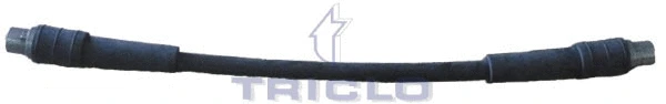 Brake Hose (892942)