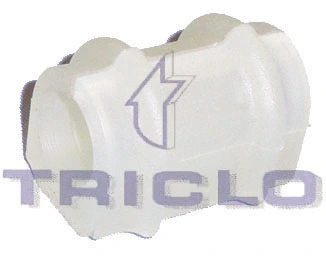 Bushing, stabiliser bar (781618)