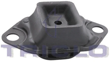 Mounting, engine (365828)