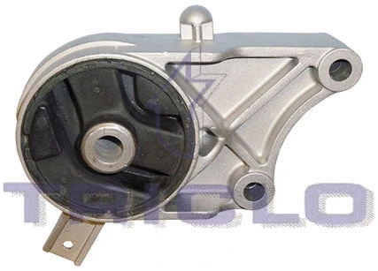 Mounting, engine (368867)