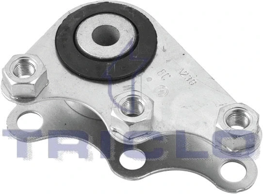 Mounting, engine (360046)