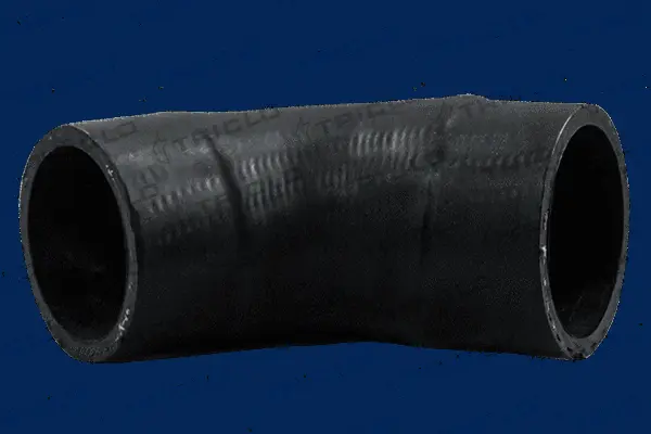 Charge Air Hose (522108)