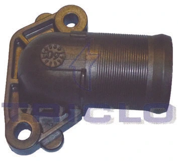 Thermostat Housing (465704)