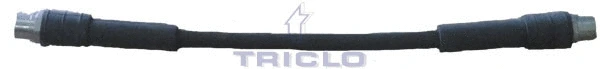 Brake Hose (892934)