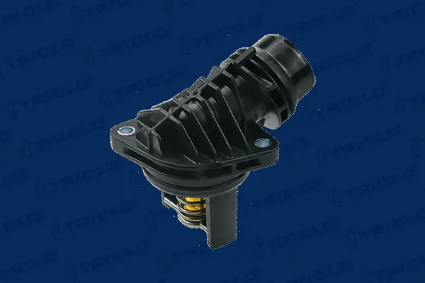 Thermostat, coolant (467399)