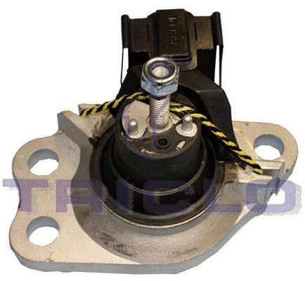 Mounting, engine (365359)