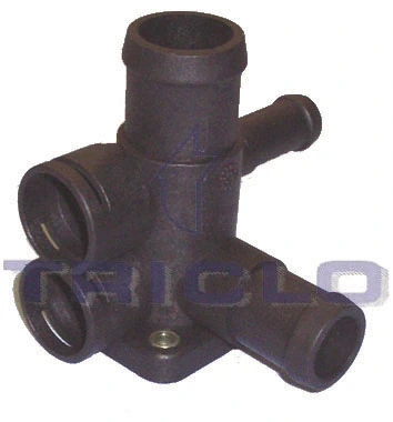 Coolant Flange (463482)