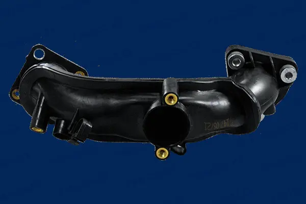 Charge Air Hose (520514)