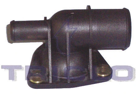Coolant Flange (461019)