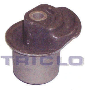 Bushing, axle beam (783843)